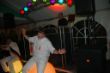 DSC_0166.jpg