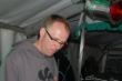 DSC_0425.jpg